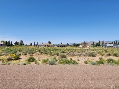 This incredible .34 acre oversized lot is tucked away in a quiet on Valle Vista Golf Course in Arizona - for sale on GolfHomes.com, golf home, golf lot