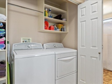 Close to Golf Course and Park - This 1886 square foot split on Forest Meadows Golf Course in California - for sale on GolfHomes.com, golf home, golf lot
