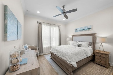 Discover your dream home where luxury meets functionality! This on Origins Golf Club in Florida - for sale on GolfHomes.com, golf home, golf lot