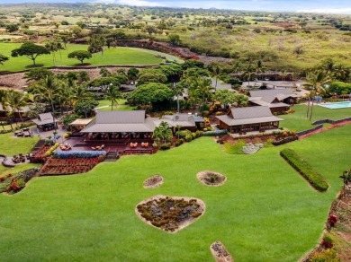 Discover the unparalleled beauty and rich heritage of Hokuli'a on Club At Hokulia in Hawaii - for sale on GolfHomes.com, golf home, golf lot