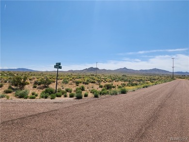 This incredible .34 acre oversized lot is tucked away in a quiet on Valle Vista Golf Course in Arizona - for sale on GolfHomes.com, golf home, golf lot