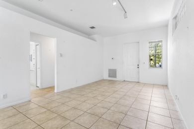 Exceptional opportunity to purchase this well-situated 3 bedroom on Village Golf Club in Florida - for sale on GolfHomes.com, golf home, golf lot