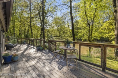 OPEN HOUSE SATURDAY 5/17 12.-2 PM
Waterfront and on a golf on Stone Dock Golf Course in New York - for sale on GolfHomes.com, golf home, golf lot