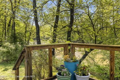 OPEN HOUSE SATURDAY 5/17 12.-2 PM
Waterfront and on a golf on Stone Dock Golf Course in New York - for sale on GolfHomes.com, golf home, golf lot