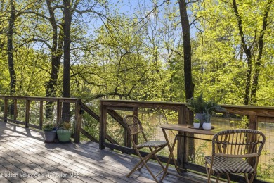 OPEN HOUSE SATURDAY 5/17 12.-2 PM
Waterfront and on a golf on Stone Dock Golf Course in New York - for sale on GolfHomes.com, golf home, golf lot