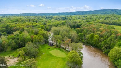 OPEN HOUSE SATURDAY 5/17 12.-2 PM
Waterfront and on a golf on Stone Dock Golf Course in New York - for sale on GolfHomes.com, golf home, golf lot