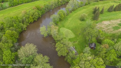 OPEN HOUSE SATURDAY 5/17 12.-2 PM
Waterfront and on a golf on Stone Dock Golf Course in New York - for sale on GolfHomes.com, golf home, golf lot