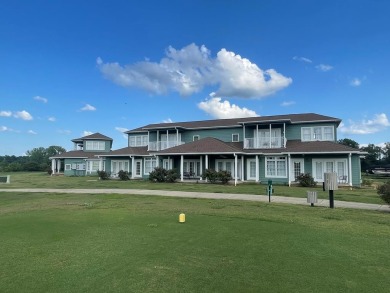 These Condos are made up of eight loft style suites which have on Riverwatch Golf Club in Tennessee - for sale on GolfHomes.com, golf home, golf lot