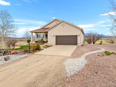Welcome to 4420 E Jefferson Blvd! This stunning rancher offers on Hollydot Golf Course in Colorado - for sale on GolfHomes.com, golf home, golf lot