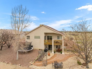 Welcome to 4420 E Jefferson Blvd! This stunning rancher offers on Hollydot Golf Course in Colorado - for sale on GolfHomes.com, golf home, golf lot