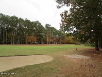 Welcome to Albemarle Plantation, Northeastern North Carolina's on Sound Golf Links at Albemarle Plantation in North Carolina - for sale on GolfHomes.com, golf home, golf lot