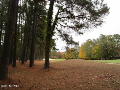 Welcome to Albemarle Plantation, Northeastern North Carolina's on Sound Golf Links at Albemarle Plantation in North Carolina - for sale on GolfHomes.com, golf home, golf lot