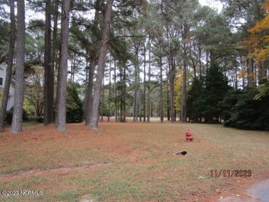 Welcome to Albemarle Plantation, Northeastern North Carolina's on Sound Golf Links at Albemarle Plantation in North Carolina - for sale on GolfHomes.com, golf home, golf lot