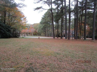 Welcome to Albemarle Plantation, Northeastern North Carolina's on Sound Golf Links at Albemarle Plantation in North Carolina - for sale on GolfHomes.com, golf home, golf lot