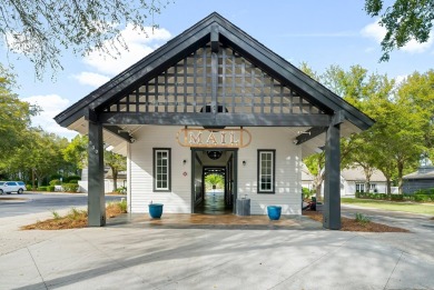 Discover your dream home where luxury meets functionality! This on Origins Golf Club in Florida - for sale on GolfHomes.com, golf home, golf lot