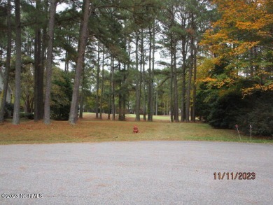 Welcome to Albemarle Plantation, Northeastern North Carolina's on Sound Golf Links at Albemarle Plantation in North Carolina - for sale on GolfHomes.com, golf home, golf lot