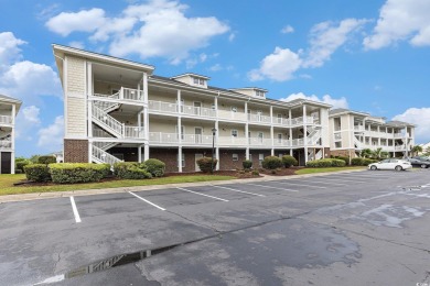 2-bedroom/2-bathroom top floor unit in Berkshire Forest.  New on World Tour Golf Links in South Carolina - for sale on GolfHomes.com, golf home, golf lot