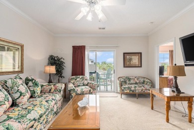 2-bedroom/2-bathroom top floor unit in Berkshire Forest.  New on World Tour Golf Links in South Carolina - for sale on GolfHomes.com, golf home, golf lot