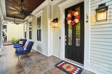 Welcome to Springfield at Its Finest! Experience refined on Springfield Golf Course in South Carolina - for sale on GolfHomes.com, golf home, golf lot