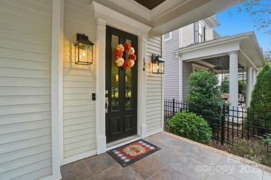 Welcome to Springfield at Its Finest! Experience refined on Springfield Golf Course in South Carolina - for sale on GolfHomes.com, golf home, golf lot