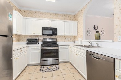 2-bedroom/2-bathroom top floor unit in Berkshire Forest.  New on World Tour Golf Links in South Carolina - for sale on GolfHomes.com, golf home, golf lot