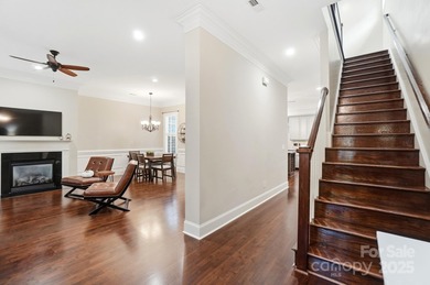 Welcome to Springfield at Its Finest! Experience refined on Springfield Golf Course in South Carolina - for sale on GolfHomes.com, golf home, golf lot