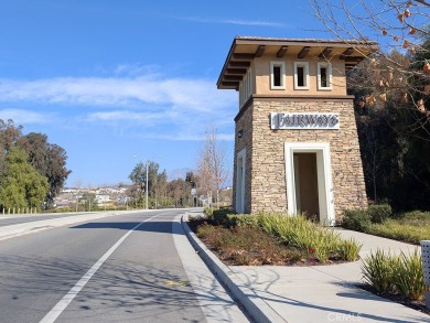 Wonderful Family Home Located in the highly sought-after on Oak Valley Golf Club in California - for sale on GolfHomes.com, golf home, golf lot