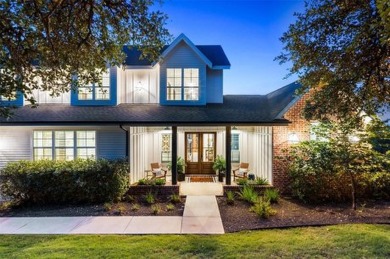 Nestled in the Texas Hill Country, this captivating hillside on Pedernales Country Club in Texas - for sale on GolfHomes.com, golf home, golf lot