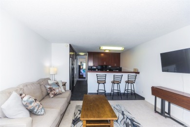 Move-In Ready - Exceptional Value in Waikiki! Don't miss this on Ala Wai Golf Course in Hawaii - for sale on GolfHomes.com, golf home, golf lot