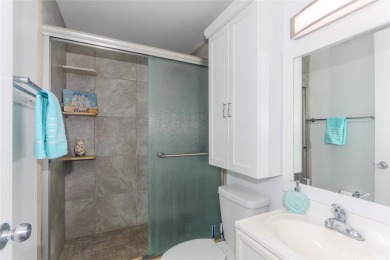 Move-In Ready - Exceptional Value in Waikiki! Don't miss this on Ala Wai Golf Course in Hawaii - for sale on GolfHomes.com, golf home, golf lot
