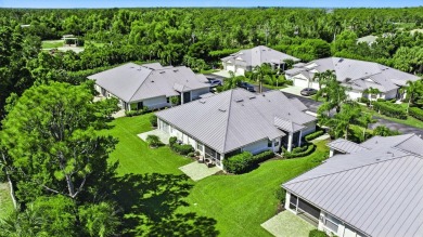 Looking for the perfect Florida get away?  This maintenance-free on Burnt Store Golf Club in Florida - for sale on GolfHomes.com, golf home, golf lot