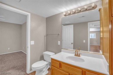 We invite you to this enchanting 2-bedroom, 2-bath condo in the on Boulder City Municipal Golf Course in Nevada - for sale on GolfHomes.com, golf home, golf lot