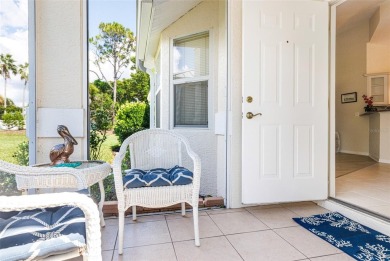 Looking for the perfect Florida get away?  This maintenance-free on Burnt Store Golf Club in Florida - for sale on GolfHomes.com, golf home, golf lot