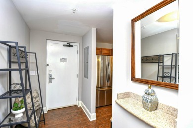 Experience the pinnacle of coastal luxury in this beautifully on Grande Dunes Golf Club in South Carolina - for sale on GolfHomes.com, golf home, golf lot