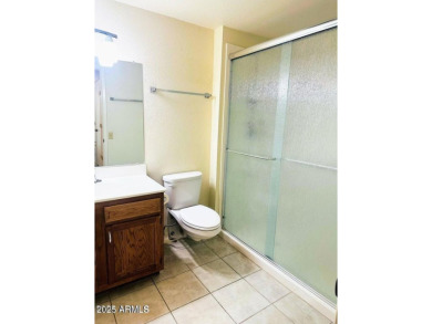 Very Desirable lower condo overlooking Hillcrest Golf Course is on Hillcrest Golf Club in Arizona - for sale on GolfHomes.com, golf home, golf lot