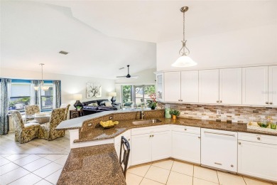 Looking for the perfect Florida get away?  This maintenance-free on Burnt Store Golf Club in Florida - for sale on GolfHomes.com, golf home, golf lot