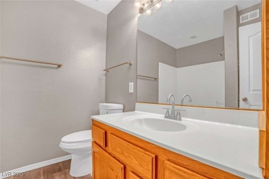 We invite you to this enchanting 2-bedroom, 2-bath condo in the on Boulder City Municipal Golf Course in Nevada - for sale on GolfHomes.com, golf home, golf lot