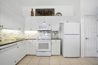 Looking for the perfect Florida get away?  This maintenance-free on Burnt Store Golf Club in Florida - for sale on GolfHomes.com, golf home, golf lot