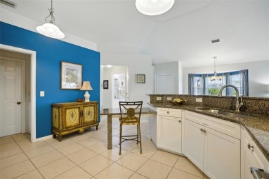 Looking for the perfect Florida get away?  This maintenance-free on Burnt Store Golf Club in Florida - for sale on GolfHomes.com, golf home, golf lot