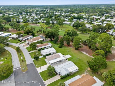 Welcome to this STUNNING and spacious open floor plan home on High Point Golf Club, Inc. in Florida - for sale on GolfHomes.com, golf home, golf lot