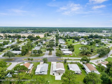 Welcome to this STUNNING and spacious open floor plan home on High Point Golf Club, Inc. in Florida - for sale on GolfHomes.com, golf home, golf lot