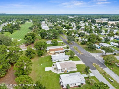 Welcome to this STUNNING and spacious open floor plan home on High Point Golf Club, Inc. in Florida - for sale on GolfHomes.com, golf home, golf lot