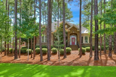 Welcome to 298 Savannah Way in North Augusta, where luxury on Mount Vintage Plantation and Golf Club  in South Carolina - for sale on GolfHomes.com, golf home, golf lot