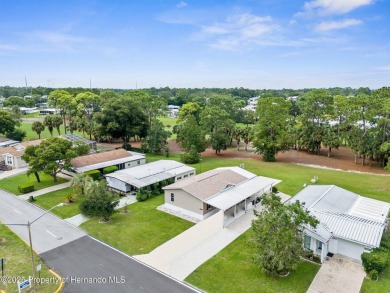 Welcome to this STUNNING and spacious open floor plan home on High Point Golf Club, Inc. in Florida - for sale on GolfHomes.com, golf home, golf lot