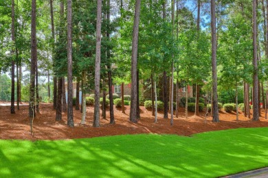 Welcome to 298 Savannah Way in North Augusta, where luxury on Mount Vintage Plantation and Golf Club  in South Carolina - for sale on GolfHomes.com, golf home, golf lot