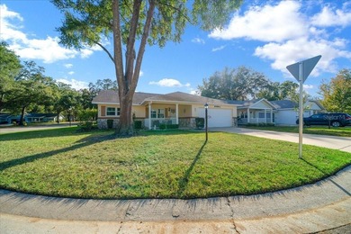 Price improvement and seller credit! This immaculately updated on On Top of the World Golf Course in Florida - for sale on GolfHomes.com, golf home, golf lot