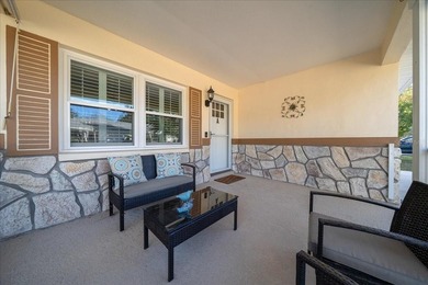 Price improvement and seller credit! This immaculately updated on On Top of the World Golf Course in Florida - for sale on GolfHomes.com, golf home, golf lot