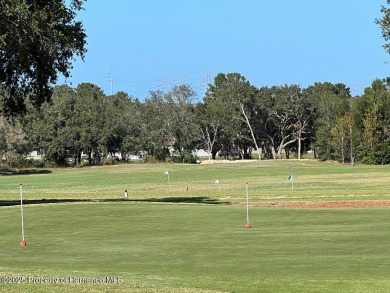 Welcome to this STUNNING and spacious open floor plan home on High Point Golf Club, Inc. in Florida - for sale on GolfHomes.com, golf home, golf lot