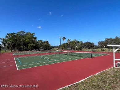 Welcome to this STUNNING and spacious open floor plan home on High Point Golf Club, Inc. in Florida - for sale on GolfHomes.com, golf home, golf lot