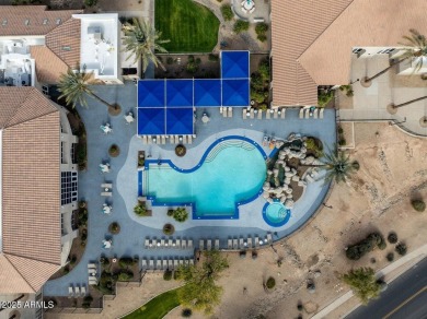 Very Desirable lower condo overlooking Hillcrest Golf Course is on Hillcrest Golf Club in Arizona - for sale on GolfHomes.com, golf home, golf lot